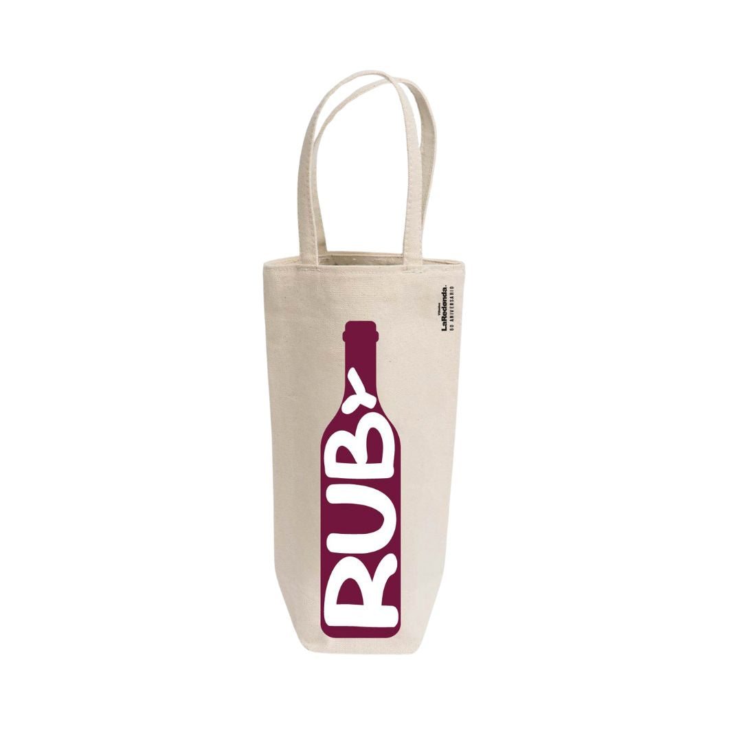 Winebag Ruby