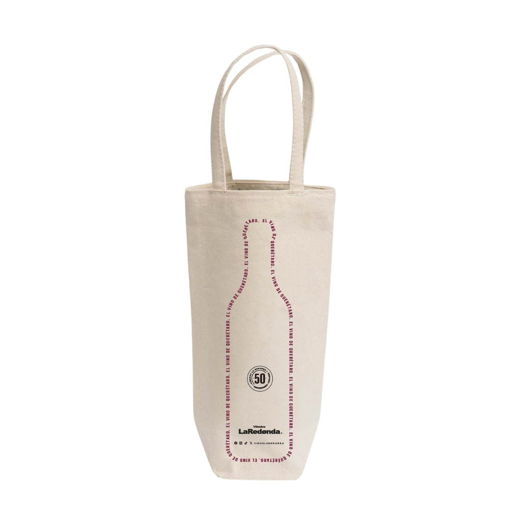 Winebag Ruby