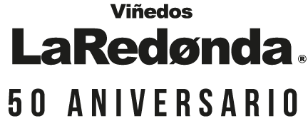 Viñedos La Redonda