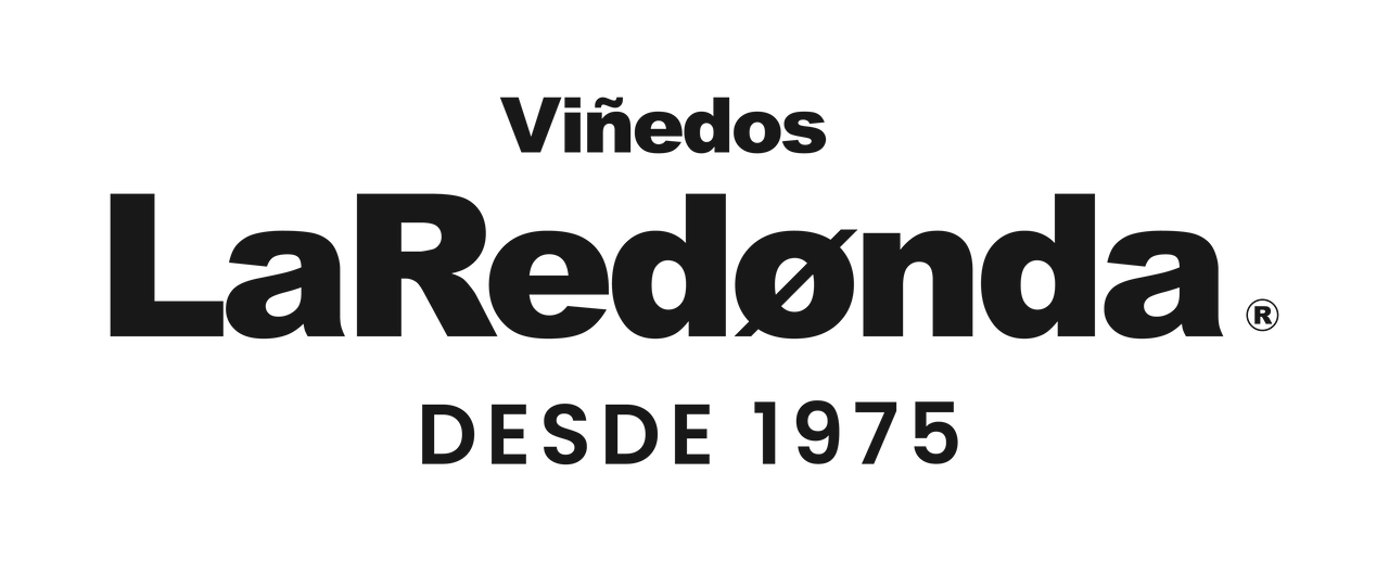 Viñedos La Redonda