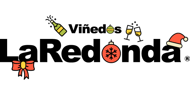 Viñedos La Redonda