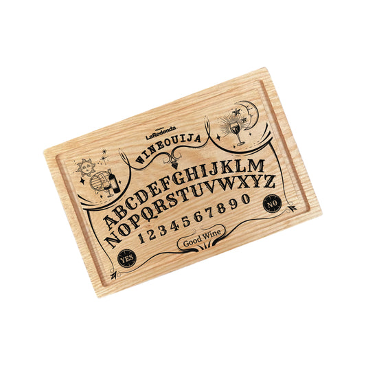 WINEOUIJA