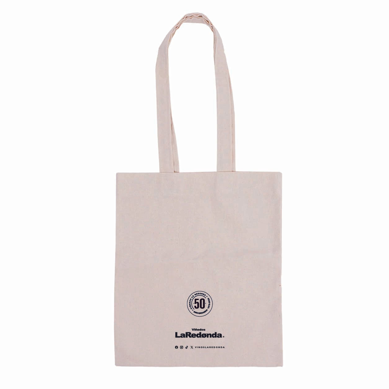 Totebag Ruby