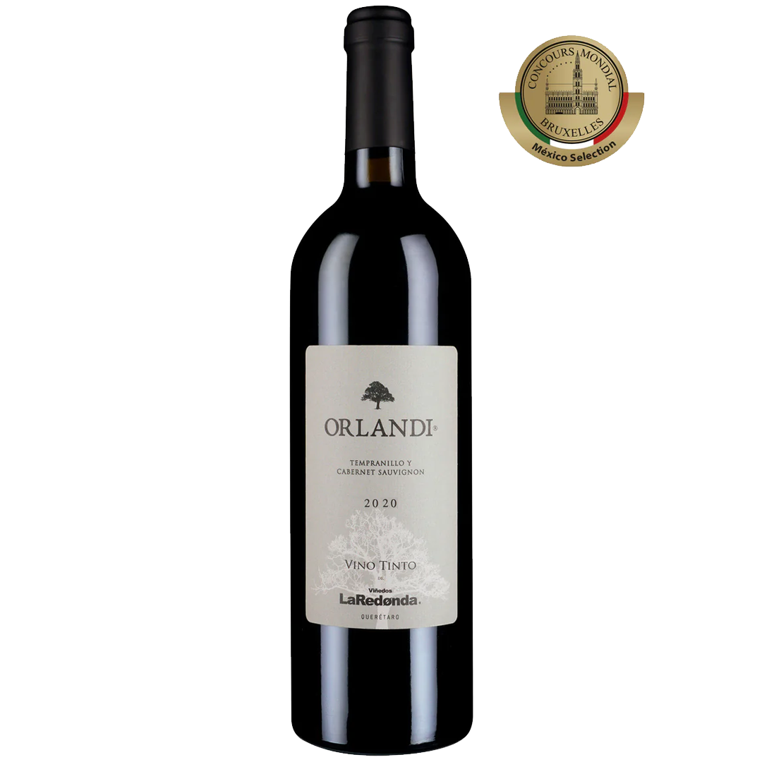 vino tinto