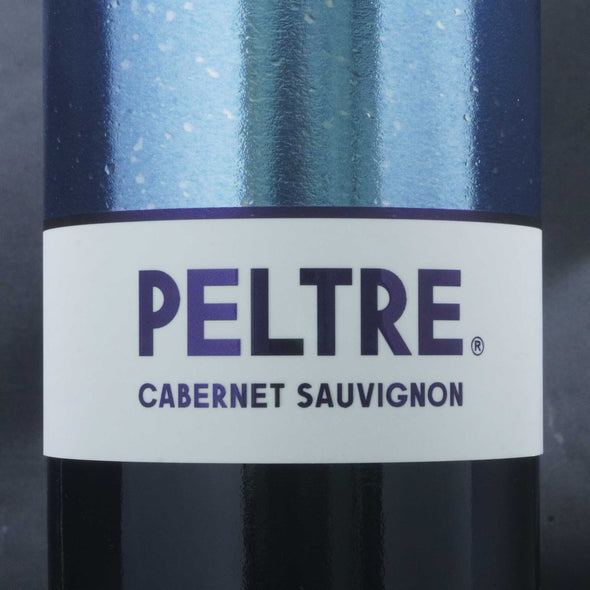 La Redonda Peltre Cabernet Sauvignon 750 ml
